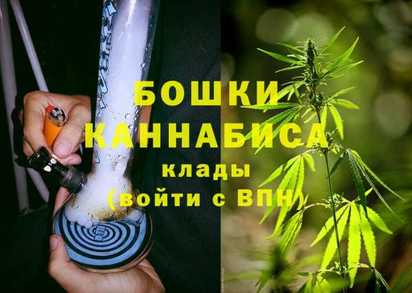 бутират Магас