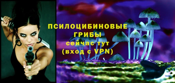 бутират Магас